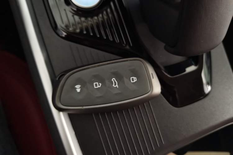 Used Haval X DOG 2022 1.5T DCT Two-Wheel Drive Trendy Edition
