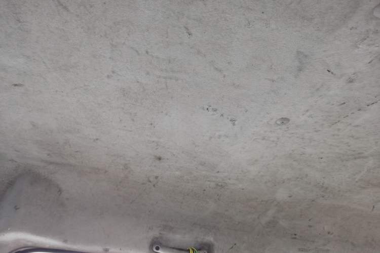 Used Dongfeng Xiaokang K07S 2015 1.0L Practical Version AF10-12