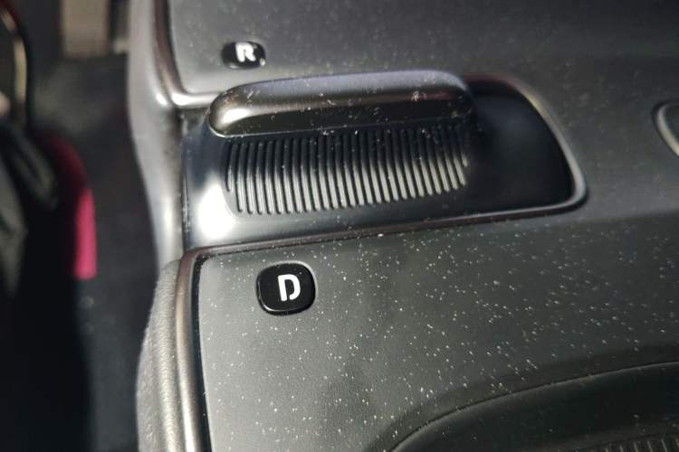 Used Nio ET5T 2024 75kWh Touring
