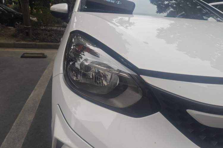 Used Honda Fit 2022 1.5L CVT Acura MUGEN Edition