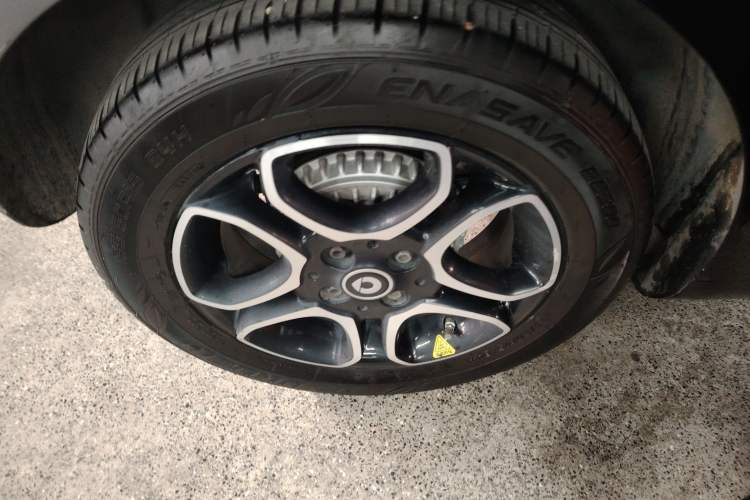 Used smart fortwo 2016 0.9T 66 kW Convertible Pioneer Edition
