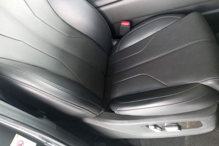 Used Tank 400 New Energy 2024 Hi4-T Off-Road Edition