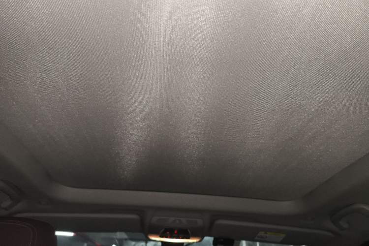 Used BMW X1 2019 sDrive18Li Premium Edition
