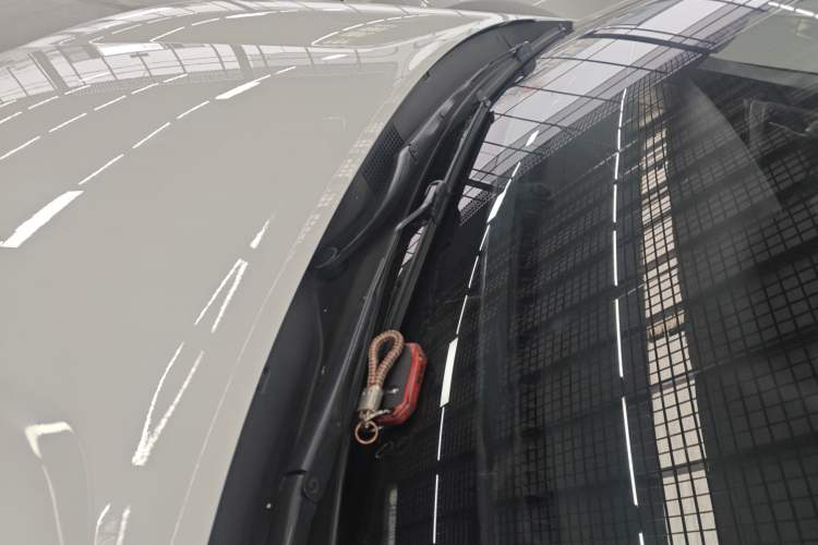 Used Kia Sportage R 2019 2.0L Automatic Smart Luxury Edition