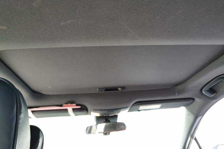 Used Toyota Levin 2019 185T CVT Luxury Edition China VI Standard