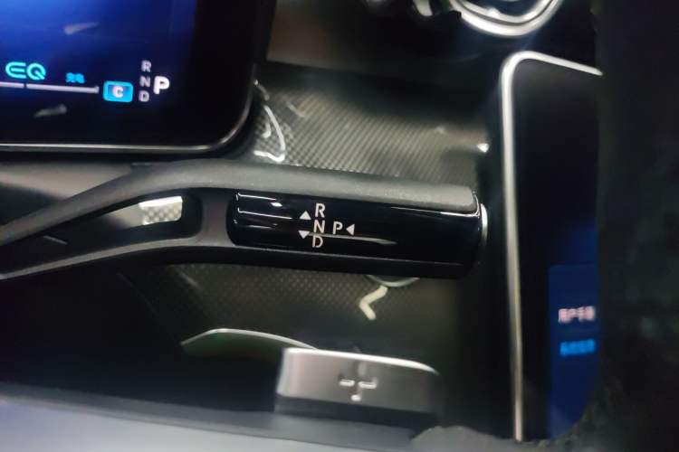 Used Mercedes-Benz C-Class 2022 C 260 L Sport Edition
