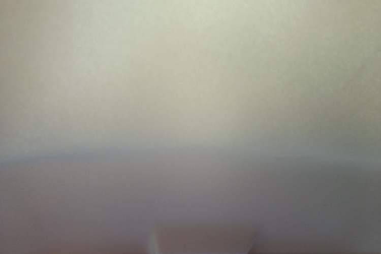 Used Honda CR-V 2016 2.0L Two-Wheel Drive Classic Edition
