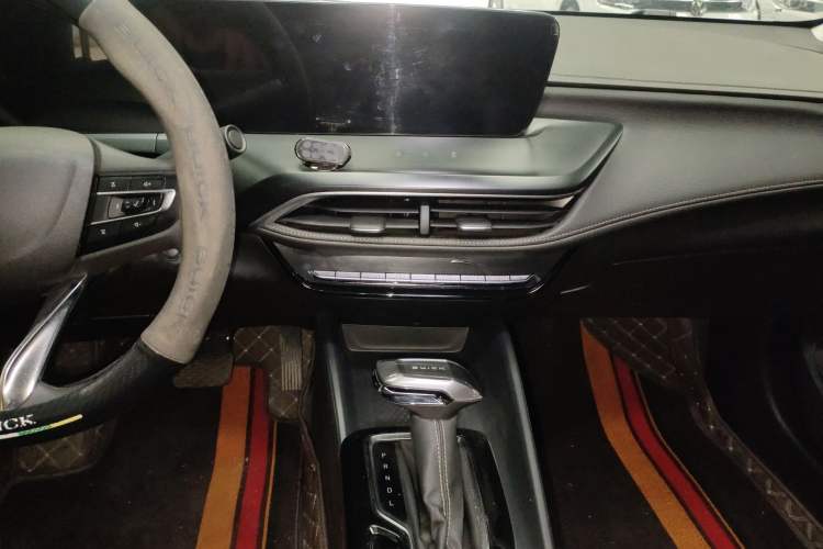 Used Buick Verano 2023 Pro Enjoyment Edition