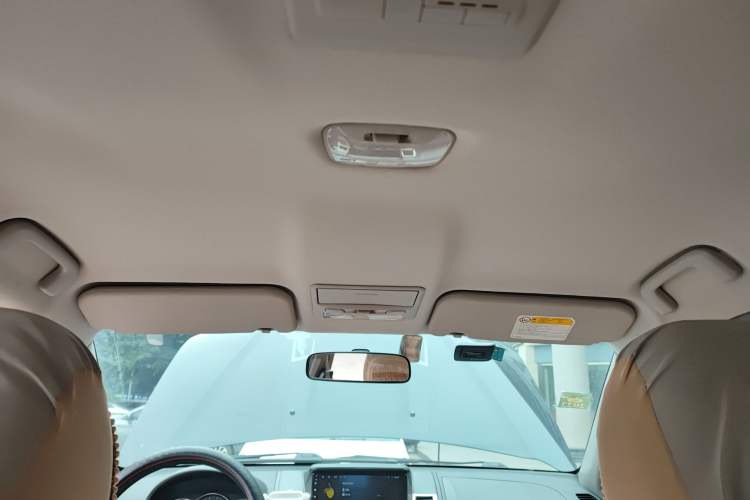 Used Mitsubishi Pajero Sport 2013 3.0L Automatic 4x4 Executive Edition