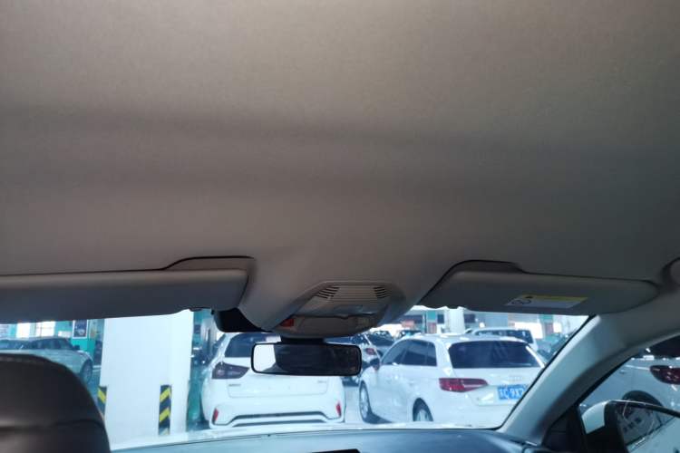 Used Citroen C5 AIRCROSS 2022 Peugeot 308 BEYOND 360THP Edition