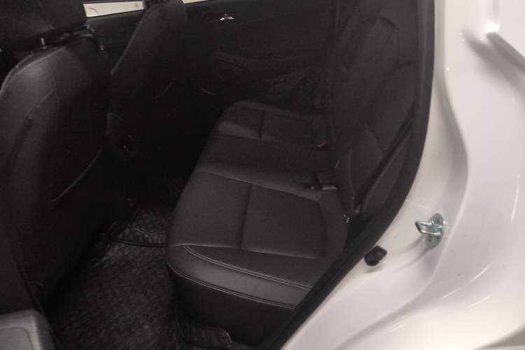 Used Hyundai ix35 2021 2.0L Automatic 2WD GLS Leading Edition
