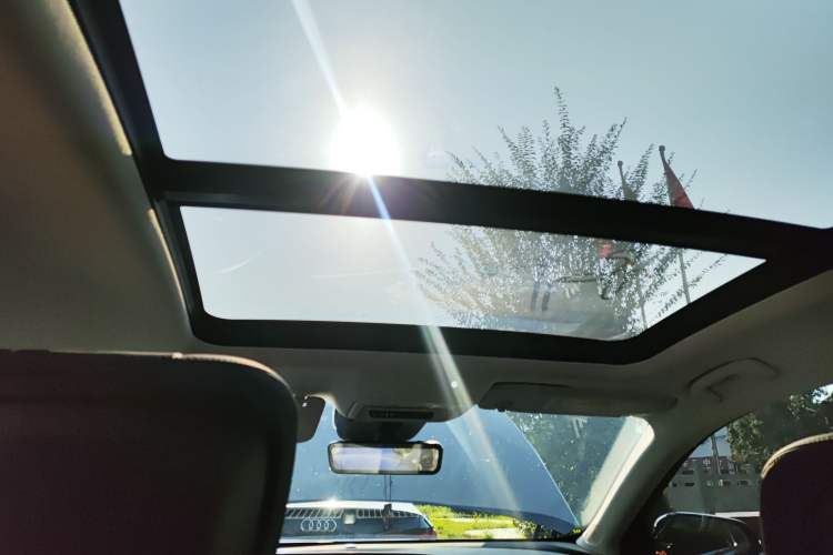 Used Buick LaCrosse 2024 28T Luxury Edition
