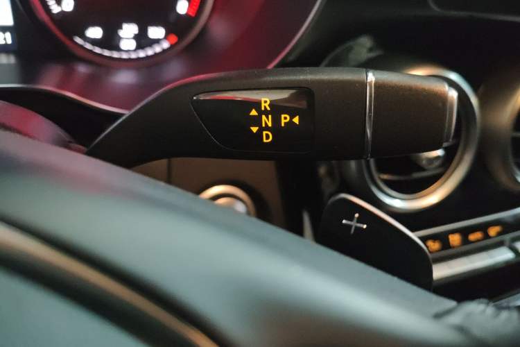 Used Mercedes-Benz GLC Coupe 2018 GLC 200 4MATIC Coupe SUV
