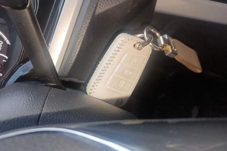 Used Volkswagen Polo 2019 Plus 1.5L Automatic Colorful Technology Edition
