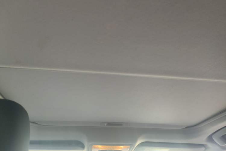 Used Toyota Corolla 2016 1.6L CVT GL-i Cool Edition