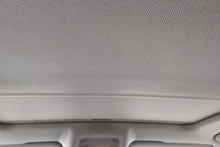 Used Audi A4L 2016 30 TFSI Collector's Edition Automatic Comfort Model
