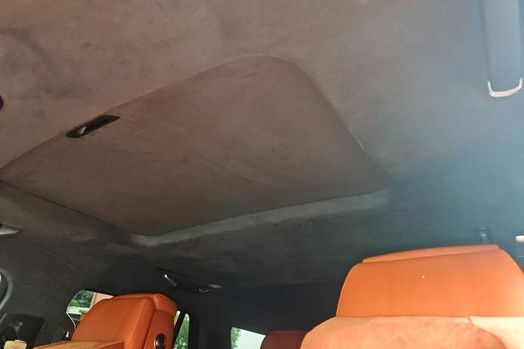 Used Tank 700 New Energy 2024 Hi4-T Ultimate Edition
