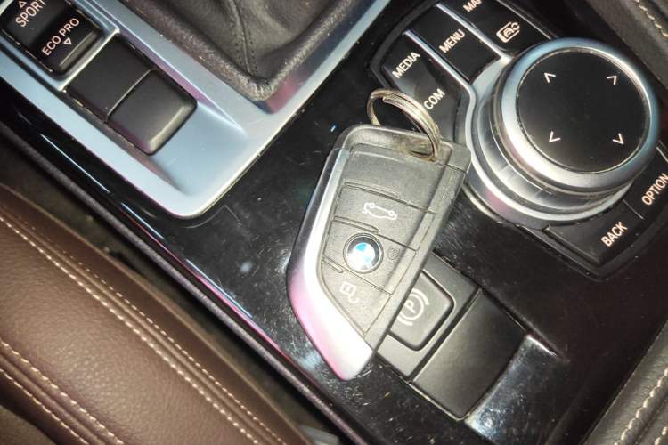 Used BMW 1 Series 2021 125i M Sport Night Edition