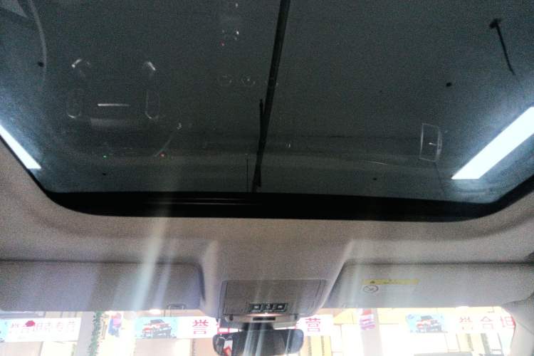 Used Land Rover Discovery 2017 3.0 SC V6 SE