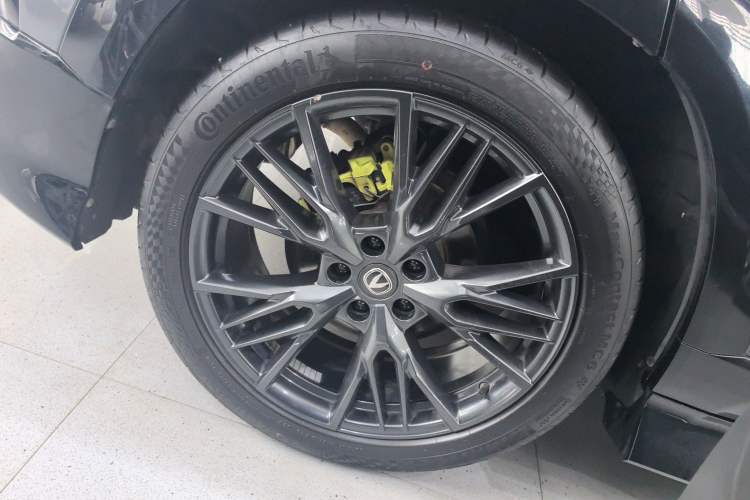 Used Changan UNI-T 2023 2nd Generation 1.5T Sport Edition Flagship Version
