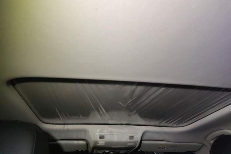 Used Volkswagen Bora 2023 200TSI DSG Enjoyment Edition