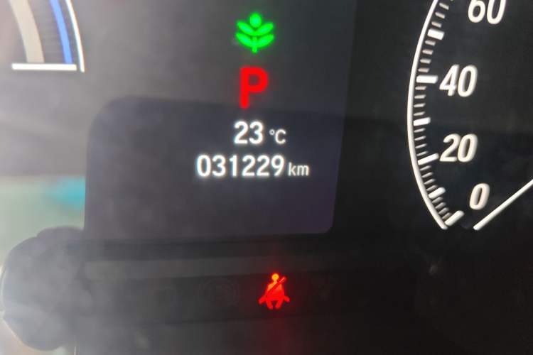 Used Honda Elysion 2024 2.0L eHEV Luxury Edition