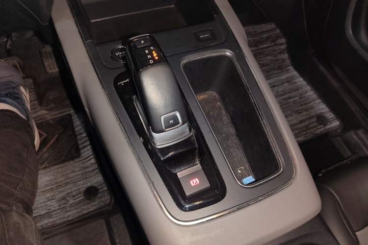 Used Citroen C5 AIRCROSS 2020 360THP ORIGINS Centennial Luxury Edition