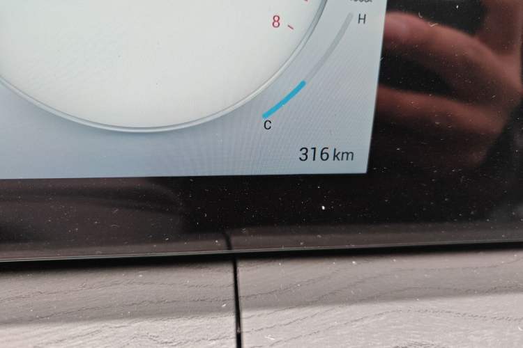 Used Chery Tiggo 8 PRO 2025 290T Two-Wheel-Drive Luxury Edition
