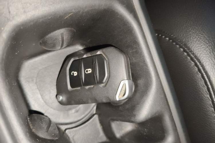 Used Jeep Wrangler 2021 2.0T 80th Anniversary Edition