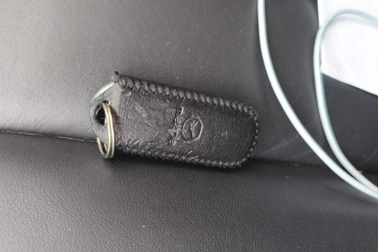 Used Mazda CX-7 2014 2.5L 2WD Luxury Edition