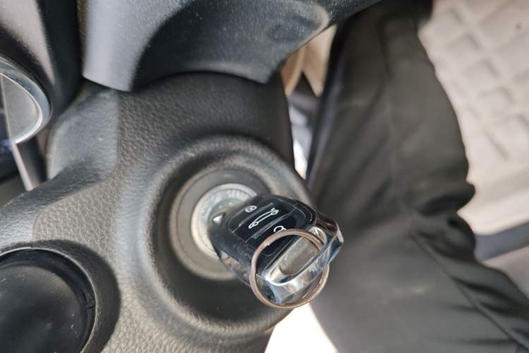 Used Kia K5 2012 2.0L Automatic GLS