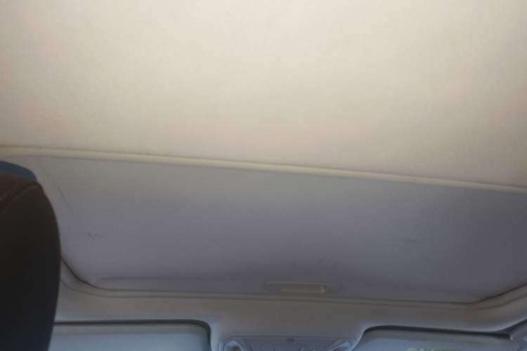 Used Ford Focus 2015 Sedan EcoBoost 180 Automatic Elite Model
