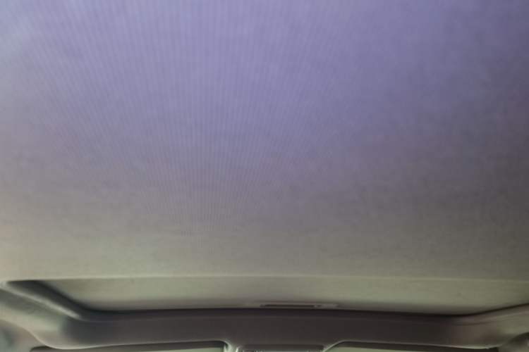 Used Chery Tiggo 3 2018 1.6L Manual Million Global Edition
