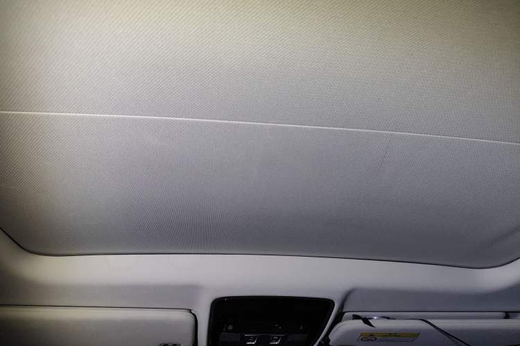 Used Land Rover Range 
