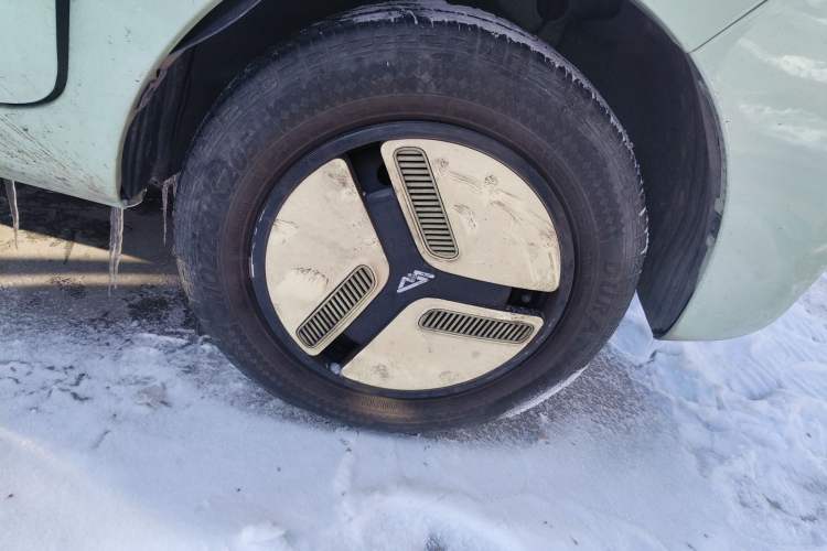 Used LINGBOX uni 2022 Ultra-Sweet Edition