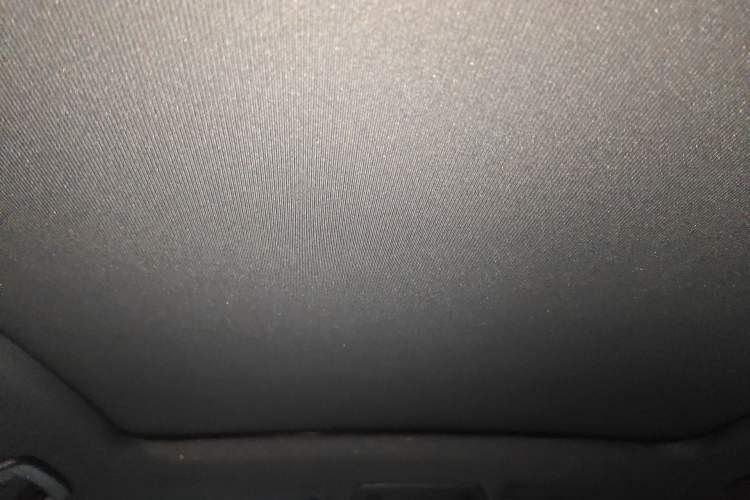 Used Volkswagen ID.3 2021 1st Edition ID. First Impression Edition Headliner