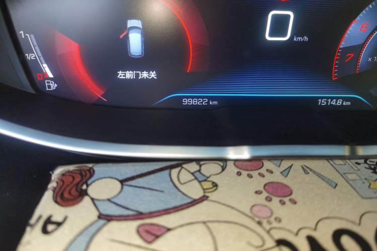 Used Peugeot 4008 2018 350THP Elite Edition
