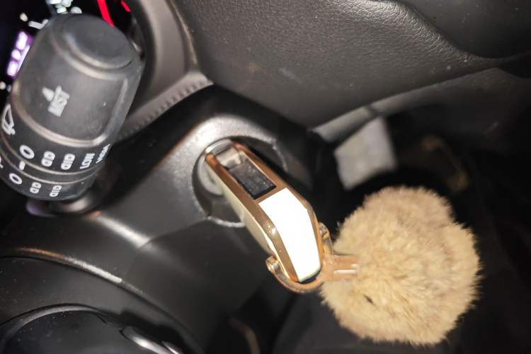 Used Jeep Renegade 2016 1.4T Automatic Kinetic Edition