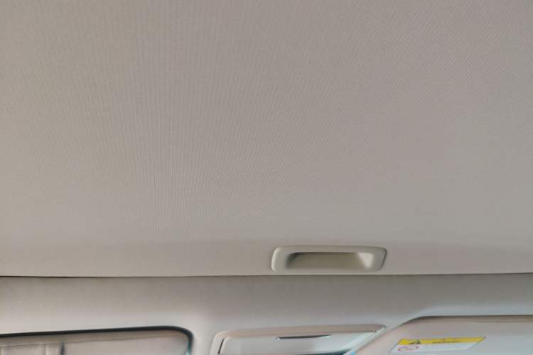 Used Honda Odyssey 2019 2.0L Rui·Zhi Zhen Edition
