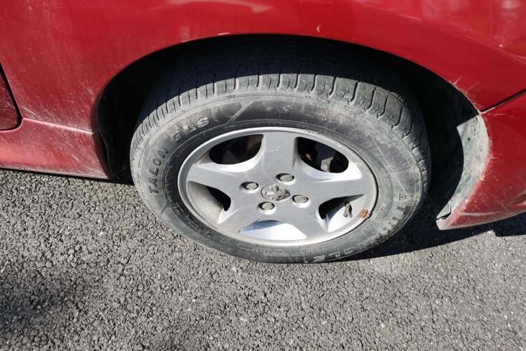 Used Peugeot 207 2010 Hatchback 1.4L Manual Yule Edition