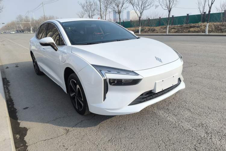 Used JMEV GSE 2023 Online Booking Version 40 Industry Edition
