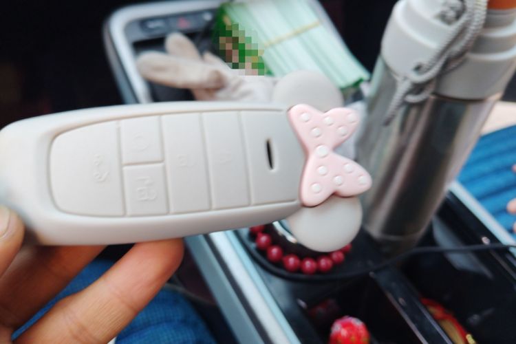 Used AION Y 2022 80 Ultra-Long Range Edition
