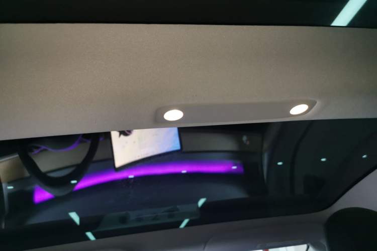 Used Tesla Model 3 2021 Standard Range Rear-Wheel Drive Upgraded Version 3D6
