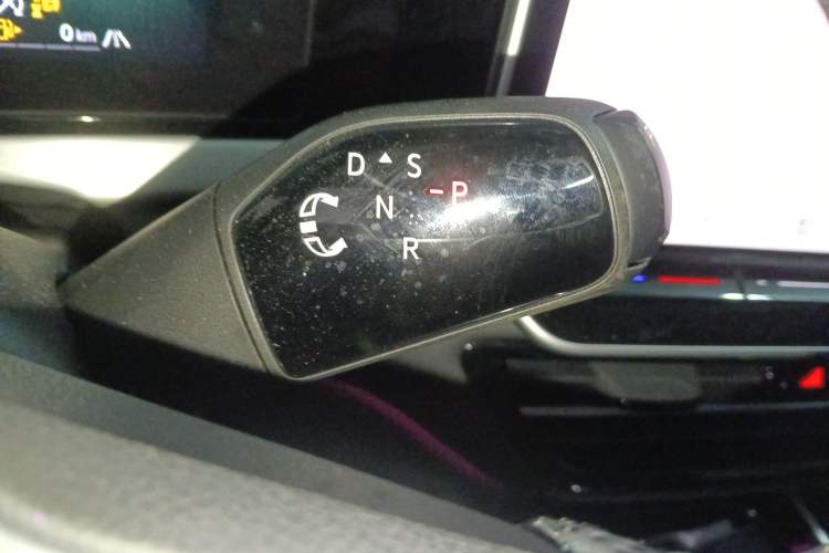 Used Volkswagen Passat 2025 Pro 380TSI Dragon Supreme Edition