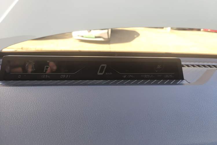 Used NETA AYA 2023 Revised Version 401 Lite