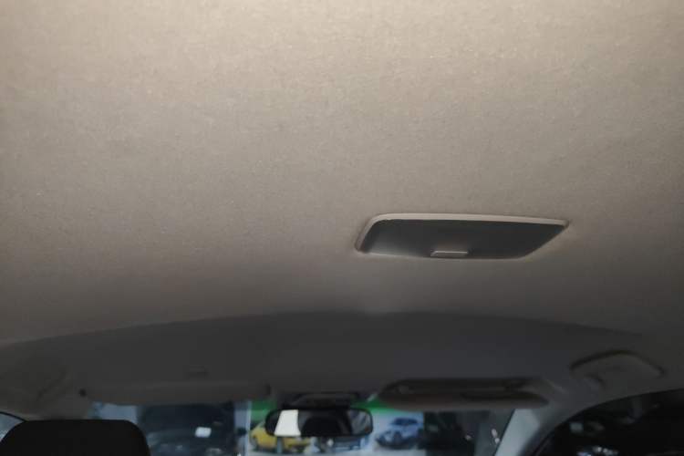 Used Toyota Corolla 2023 1.8L Smart Electric Hybrid Dual-Motor Pioneer Edition
