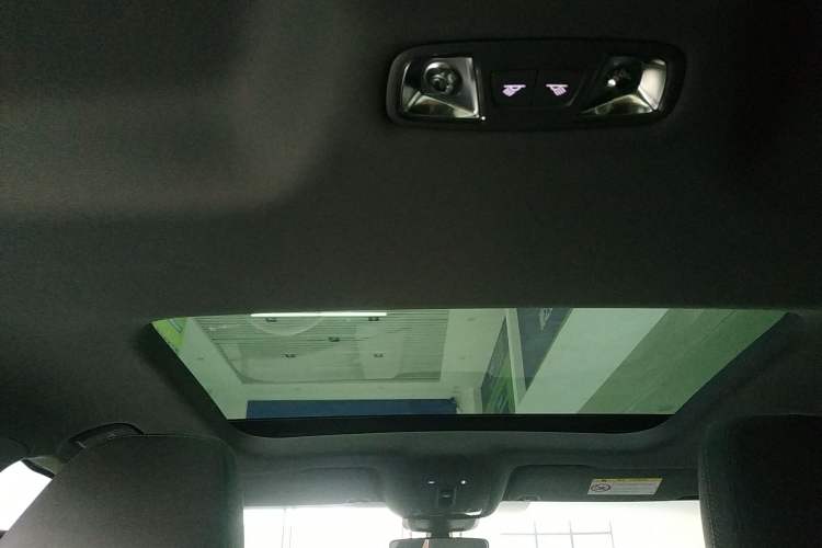 Used Audi A3 2023 Updated Sportback 35 TFSI Stylish Sports Type