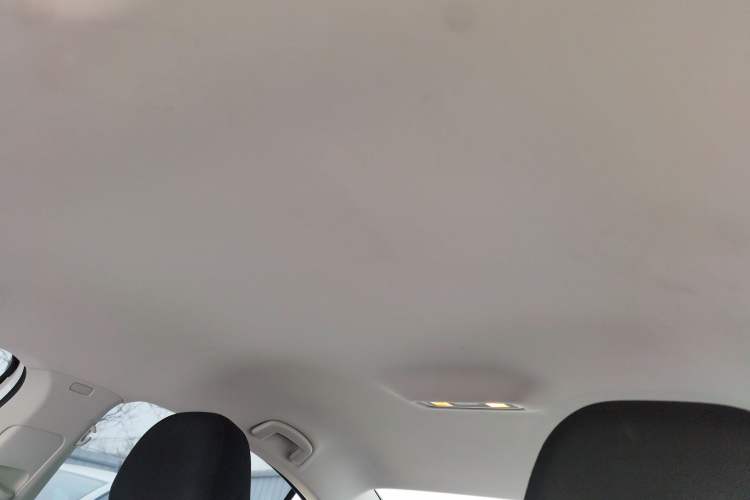 Used Volkswagen Bora 2023 200TSI DSG Comfort Edition
