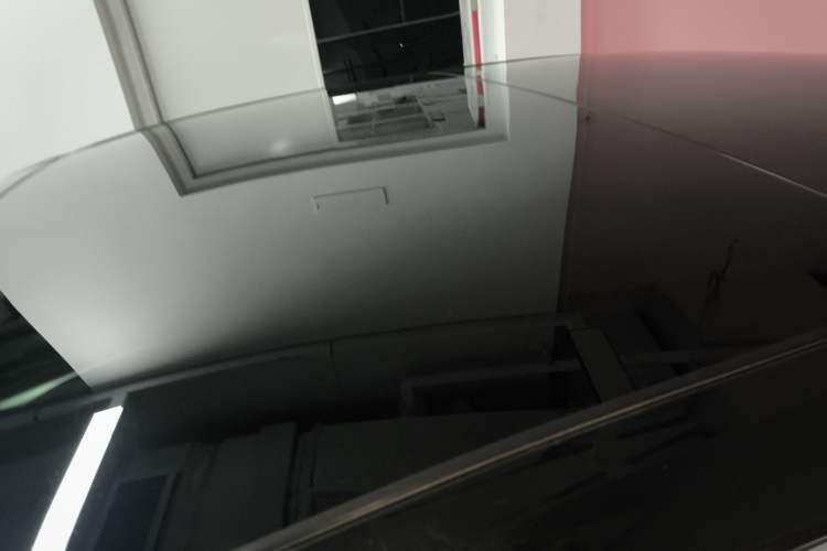 Used Audi A6L 2022 45 TFSI Prestige Dynamic Edition
