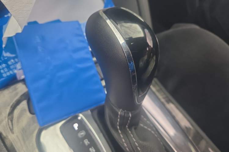 Used Buick Regal 2017 20T Elite Edition